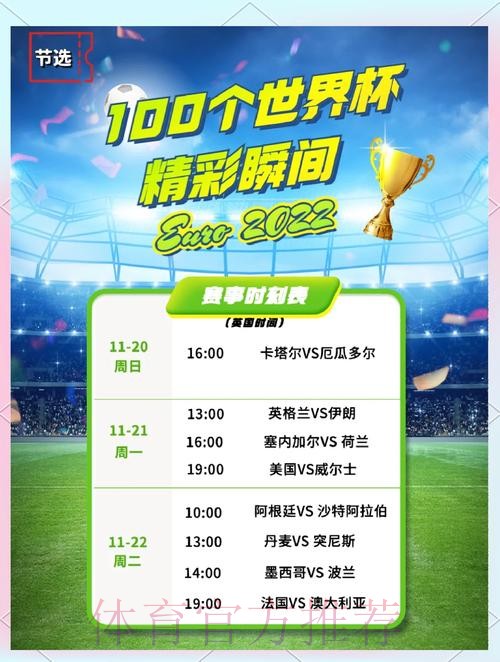 深入解析世界杯比赛历史数据与精彩瞬间